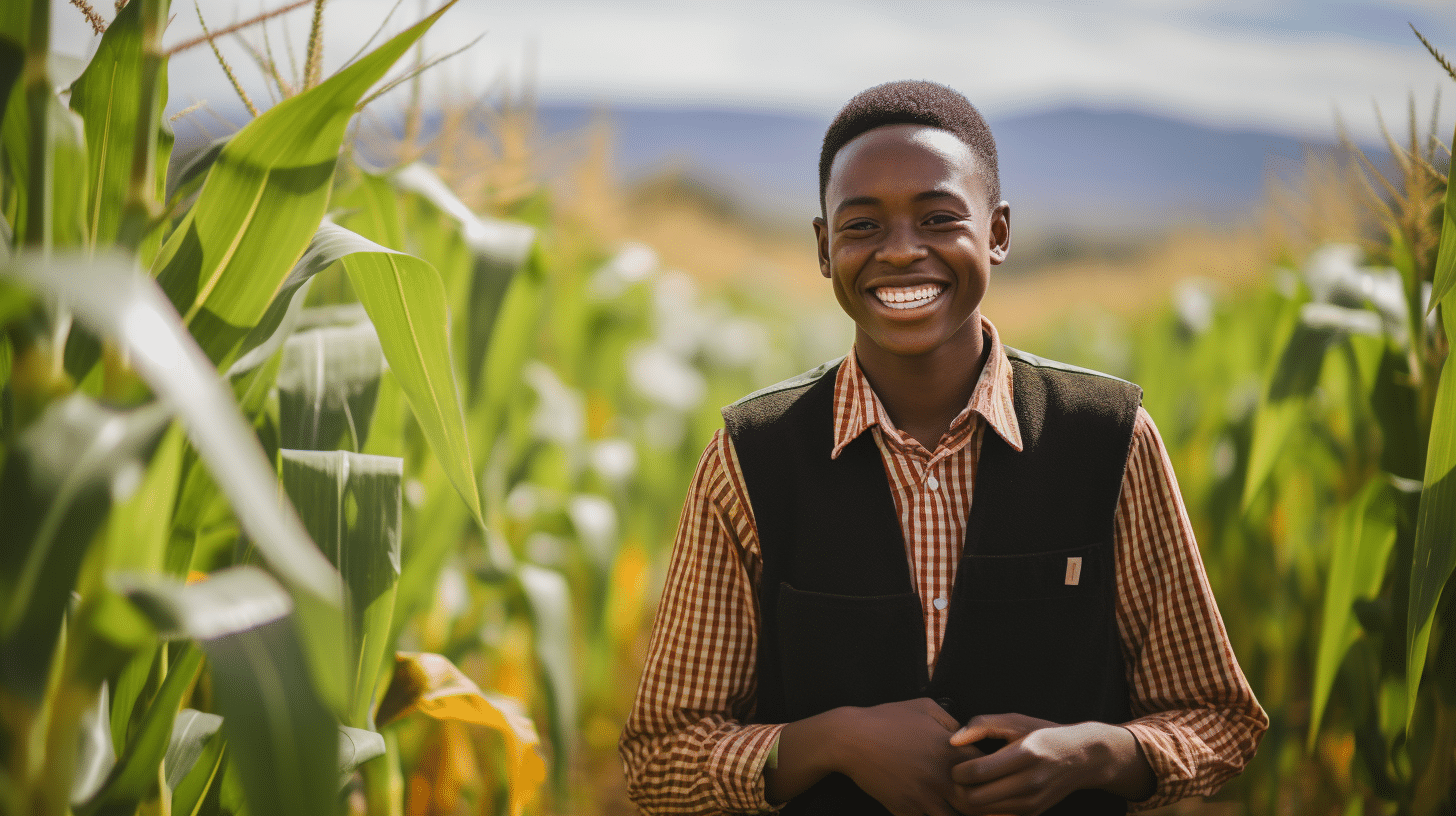 115 why kenyan youths should get involved in agribusiness best deal from amiran kenya ltd