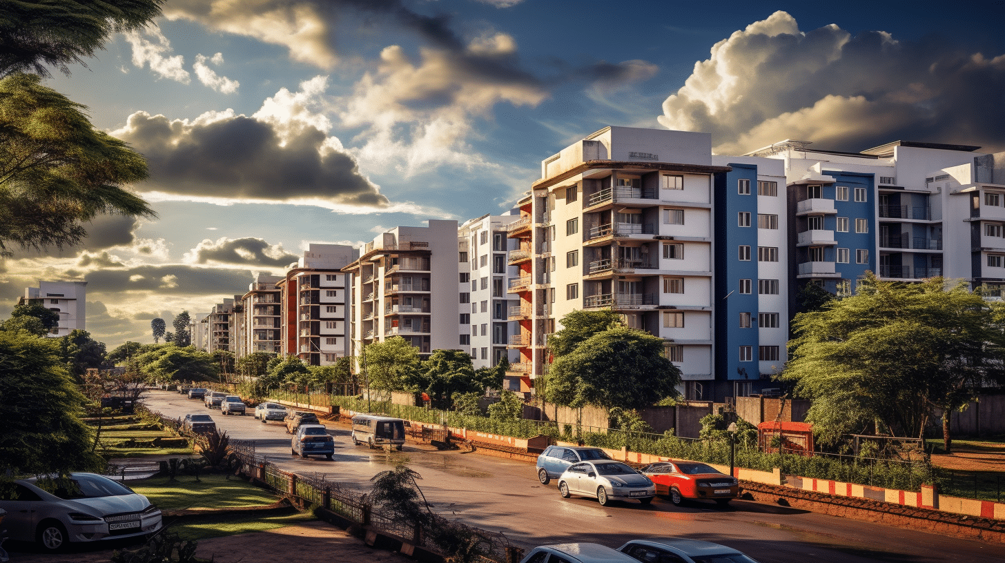 177 how to find apartments to rent online in kenya