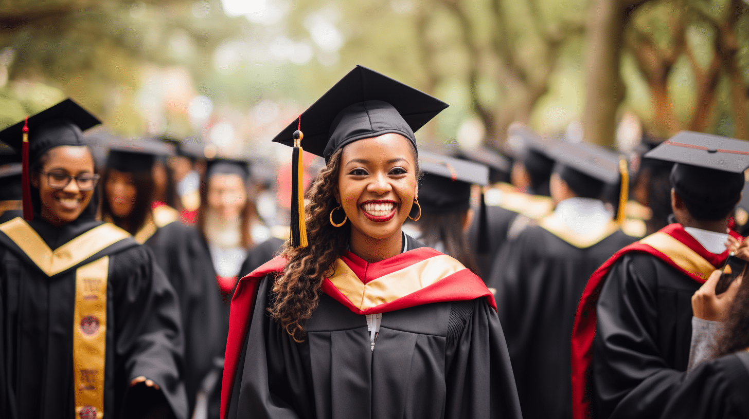 admission criteria for pursuing a bachelor degree in medicine at the nairobi university 1