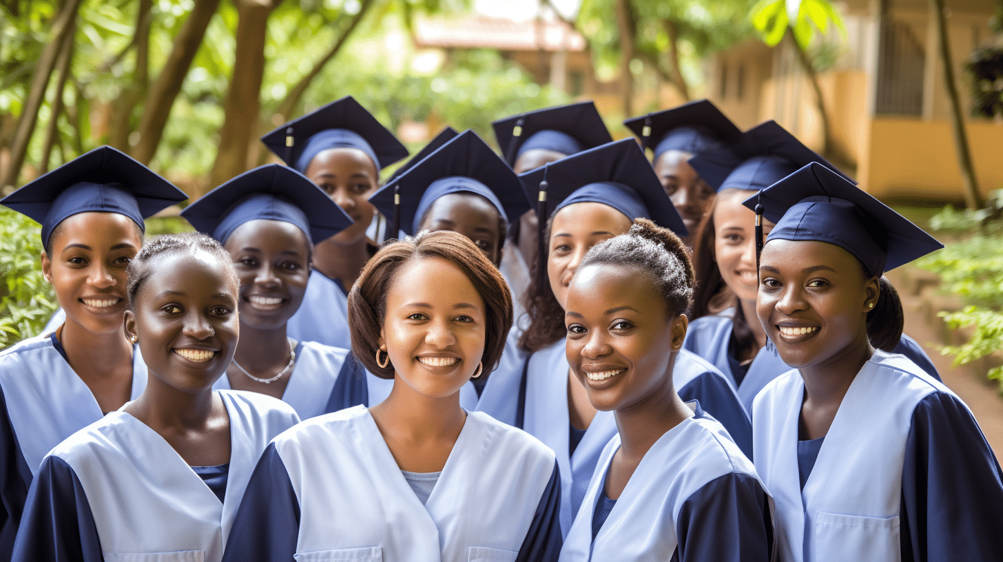 admission criteria for pursuing diploma in nursing krchn at tenwek school of nursing in kenya 1