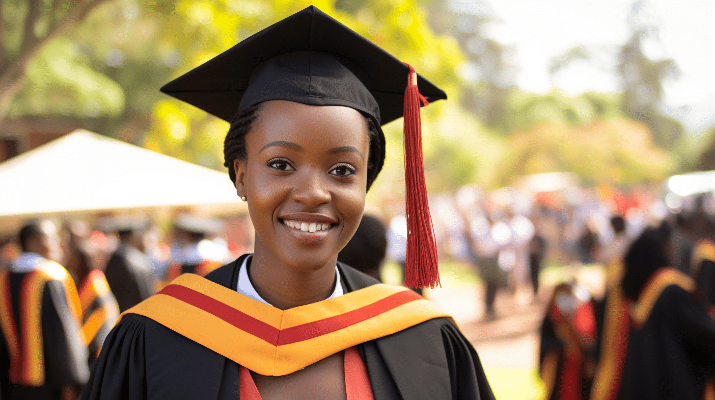 admission requirement for bachelor of science in optometry and vision sciences at masinde muliro university of science and technology mmust in kenya 1