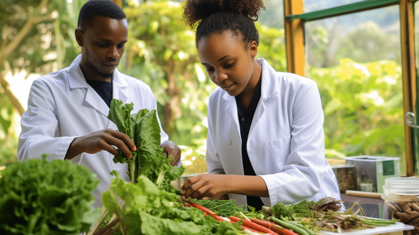 admission requirements for bachelor of science in nutrition and dietetics in mount kenya university 2
