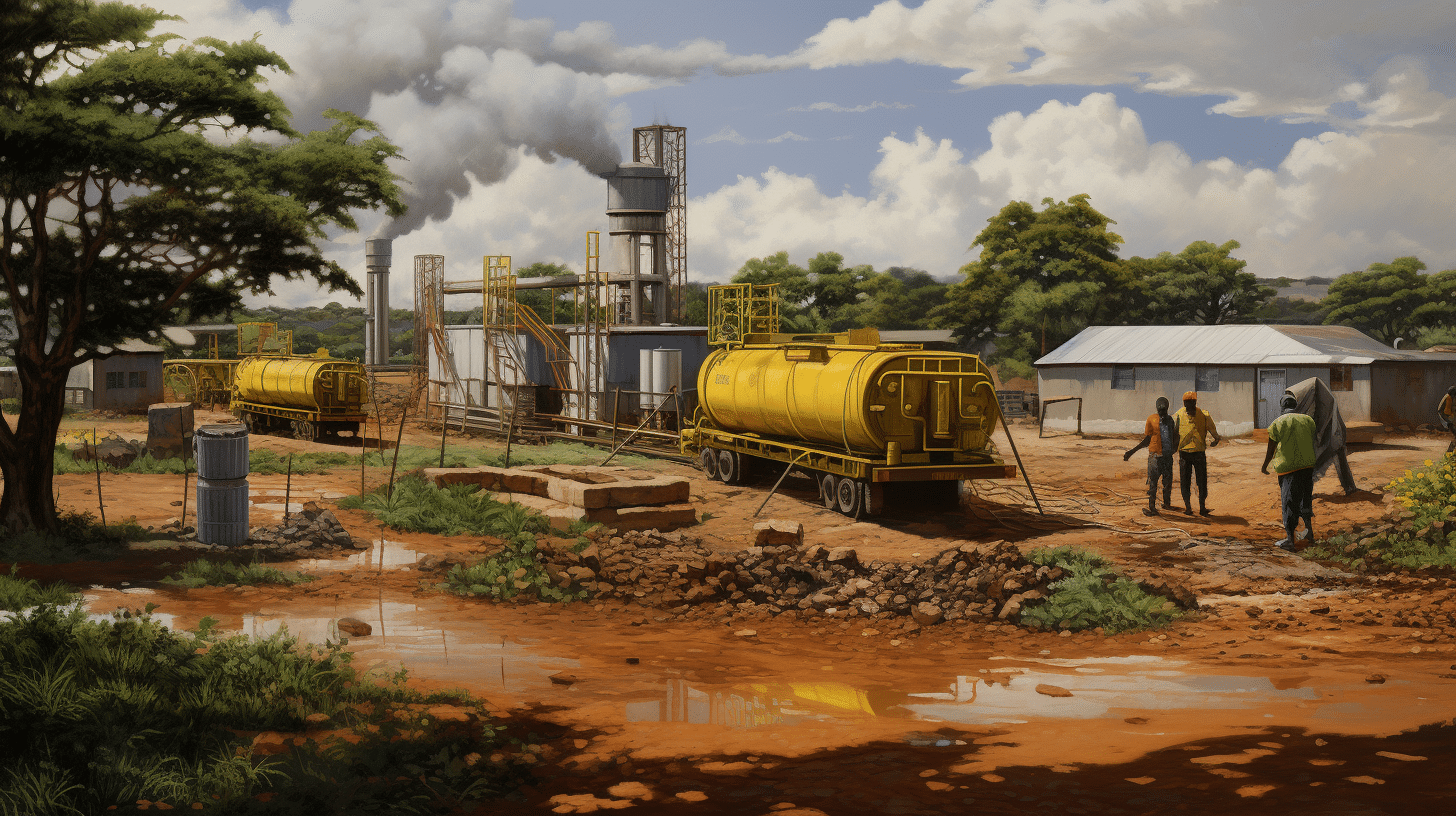 agro chemical companies in kenya
