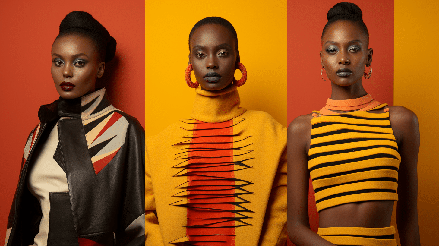 beauty and fashion colleges in kenya 1