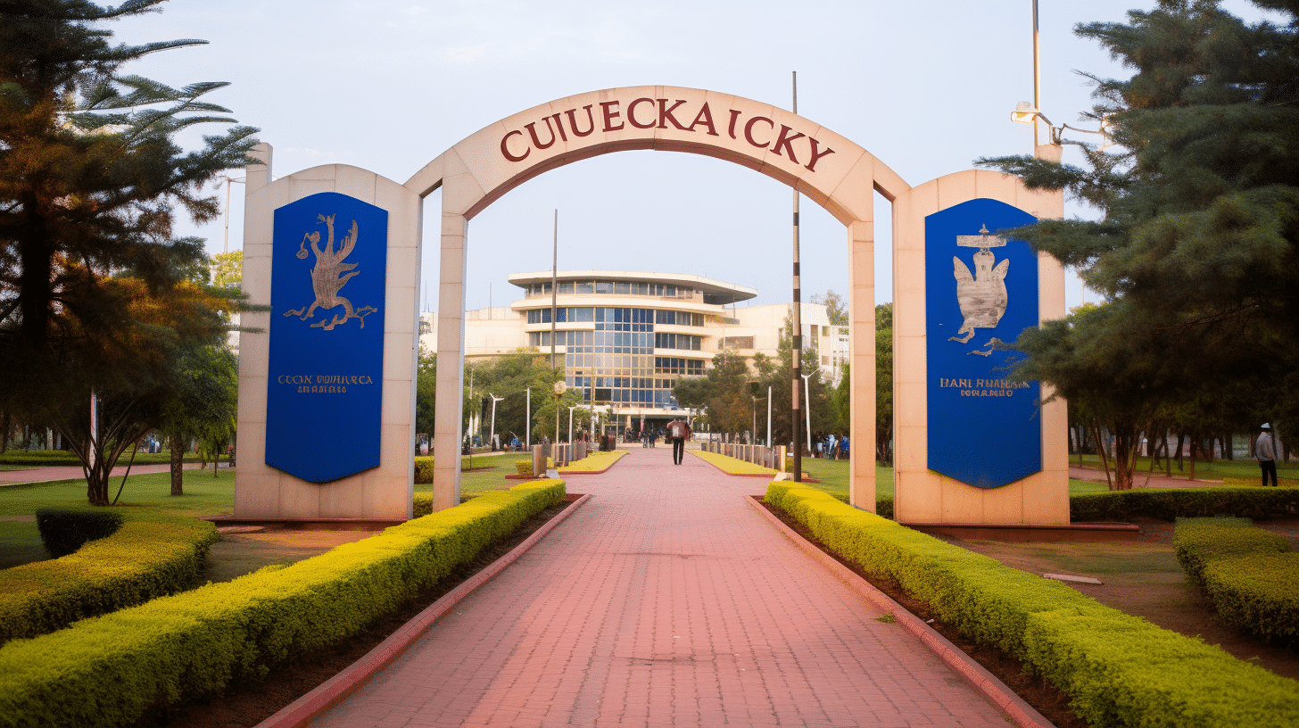 chuka university bachelor of commerce undergraduate admission criteria 1