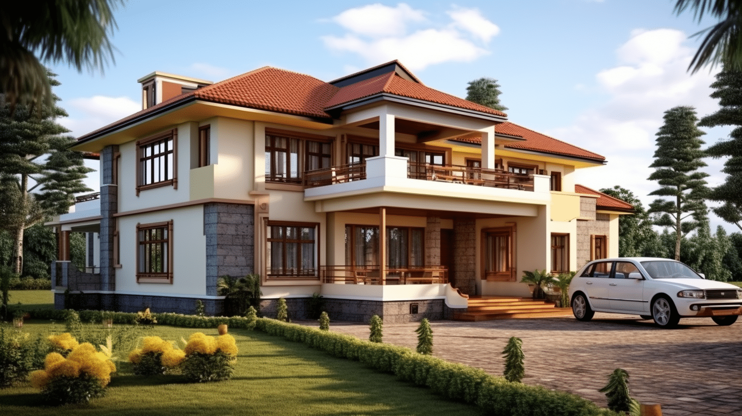 companies providing the best construction services in kenya