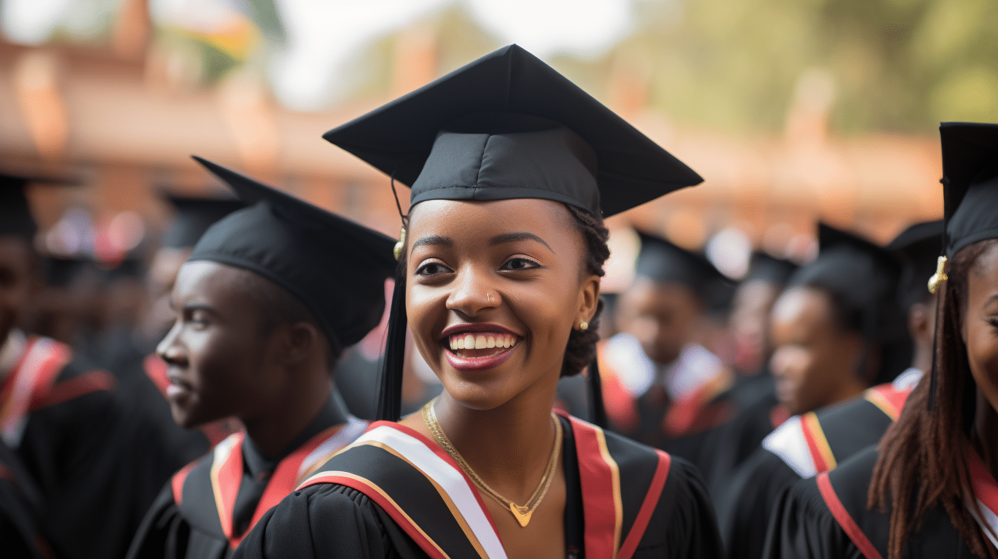 courses in african nazarene university degree diploma and certificate programs 1