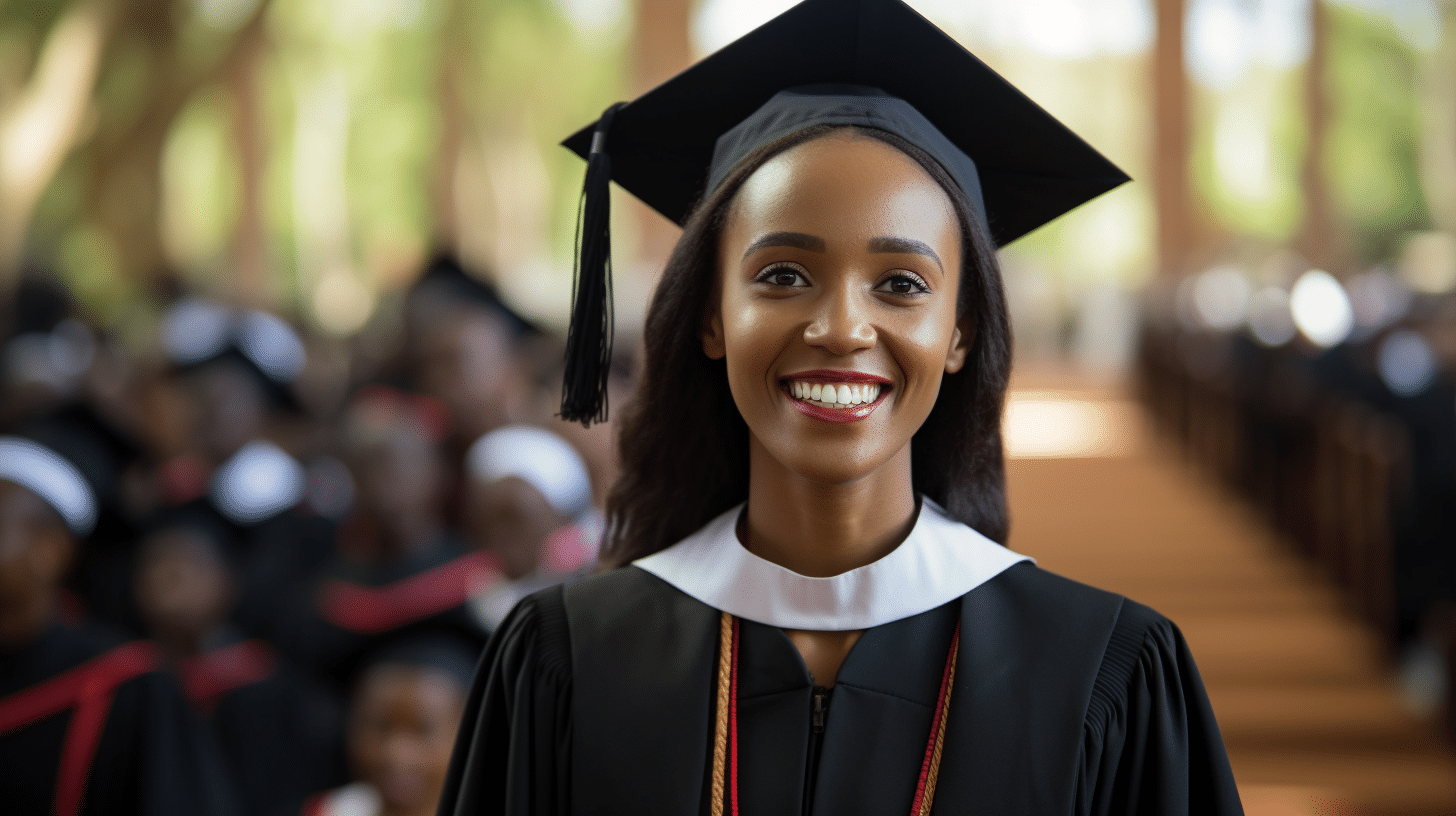 courses offered at catholic university of eastern africa and the entry requirements 1