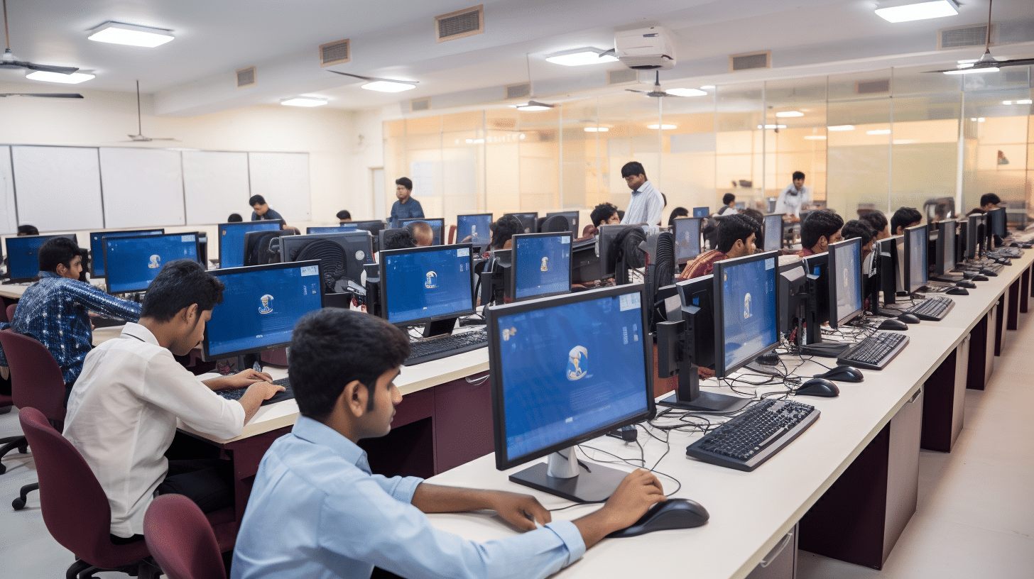 courses offered at coast institute of technology 1