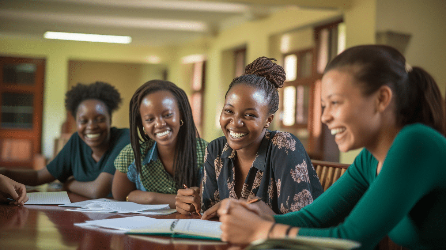 courses offered at moi university school of education 1