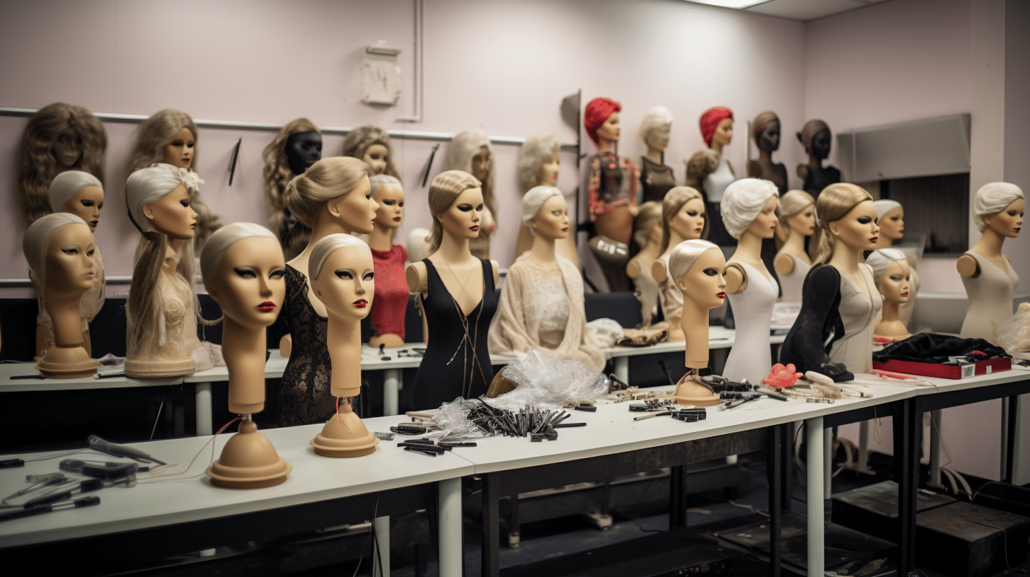 courses offered at vera beauty and fashion college 1