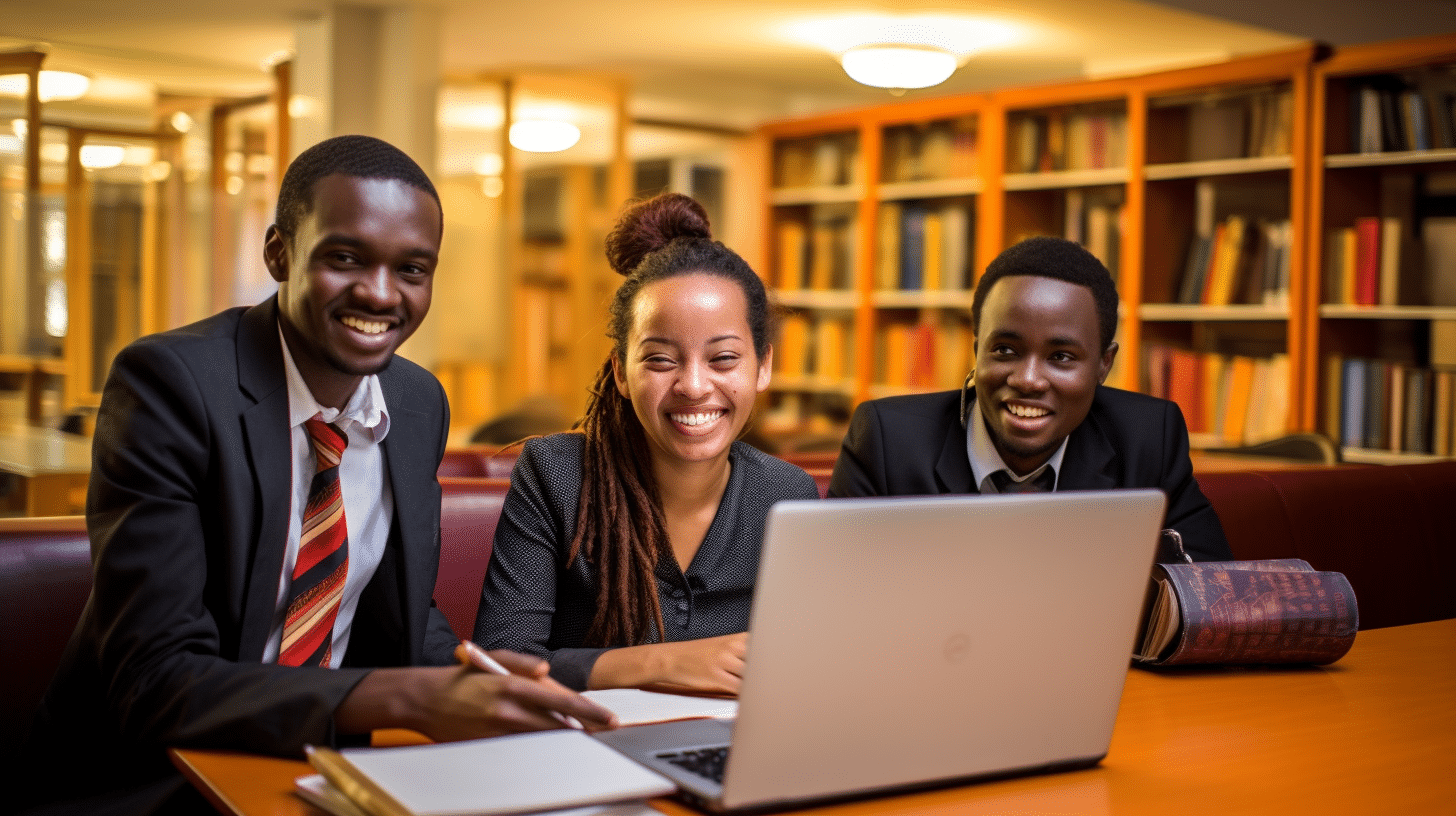 courses offered in kenya institute of professional studies 1