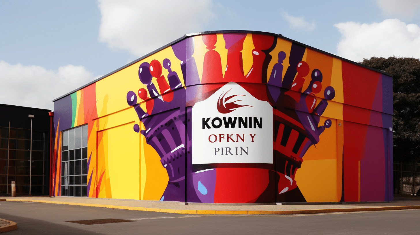 crown paints kenya ltd the kenya leading paint products manufacturer