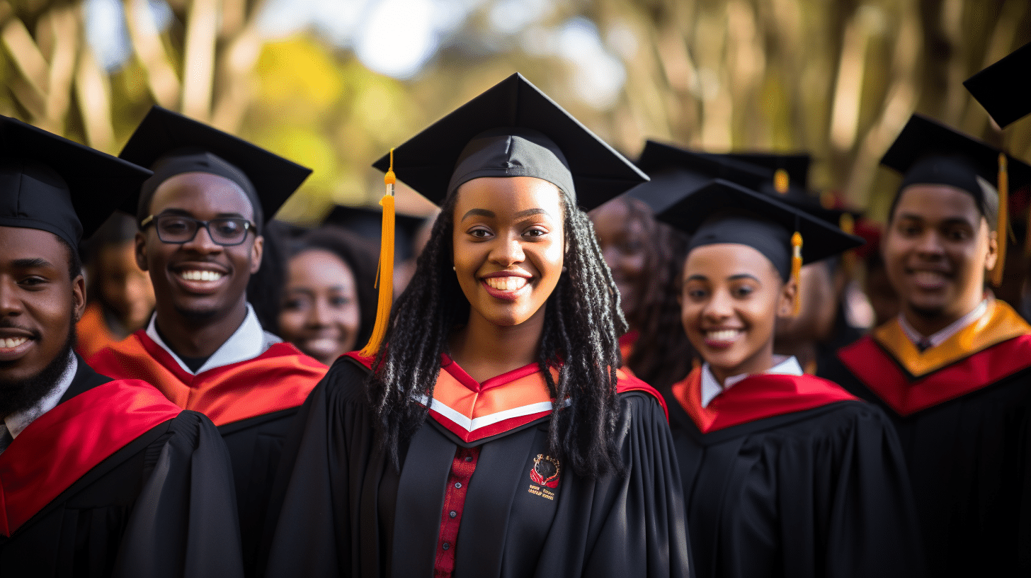 diploma courses offered at egerton university 1