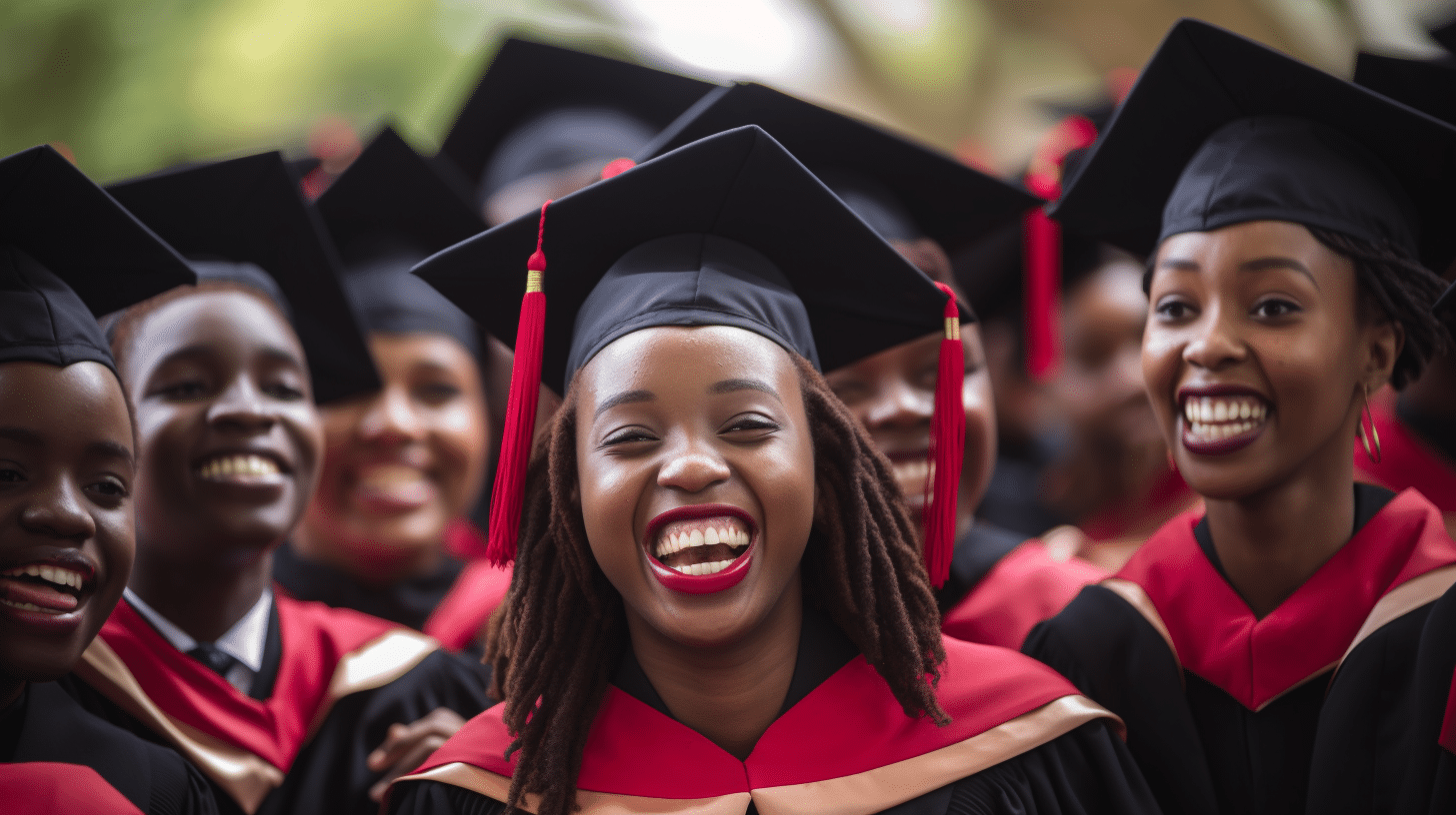 diploma courses offered at jodan college in kenya 1