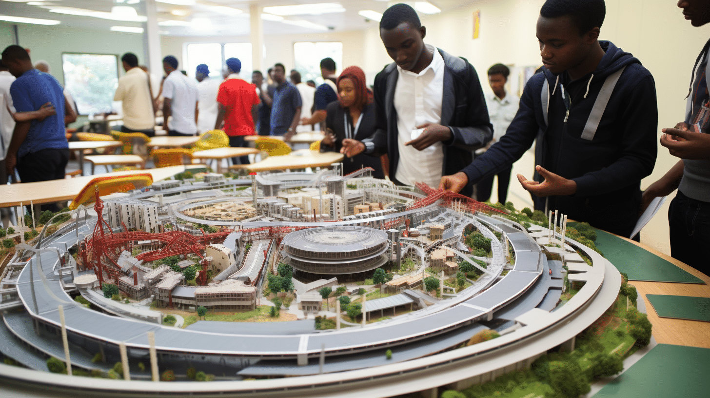 engineering courses offered at moi university in kenya 2