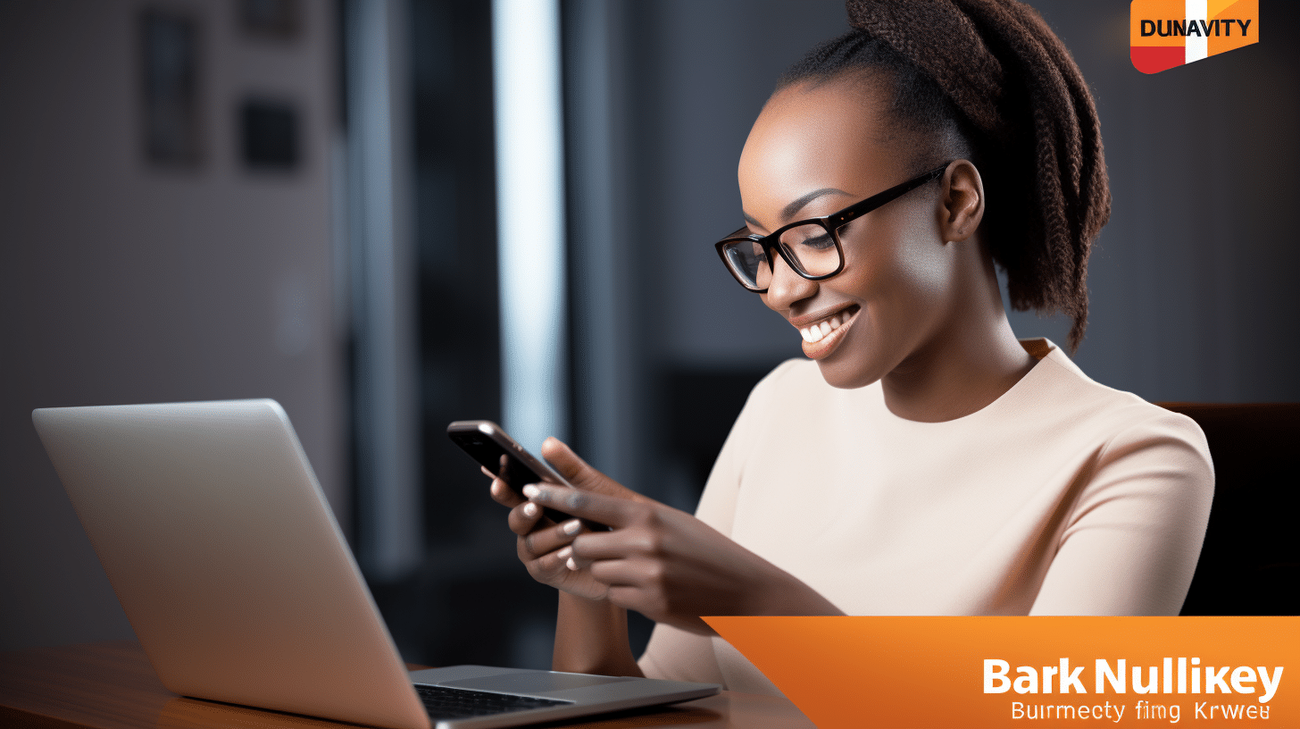 features and benefits of online banking offered by equity bank in kenya 1