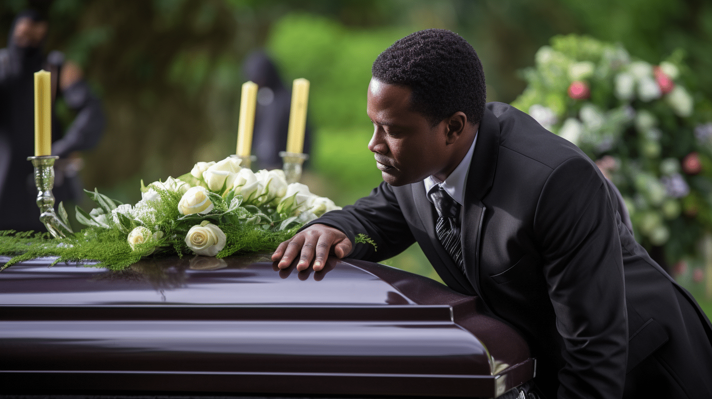 getting funeral expenses covered in kenya by obtaining pan african life insurance cover 1