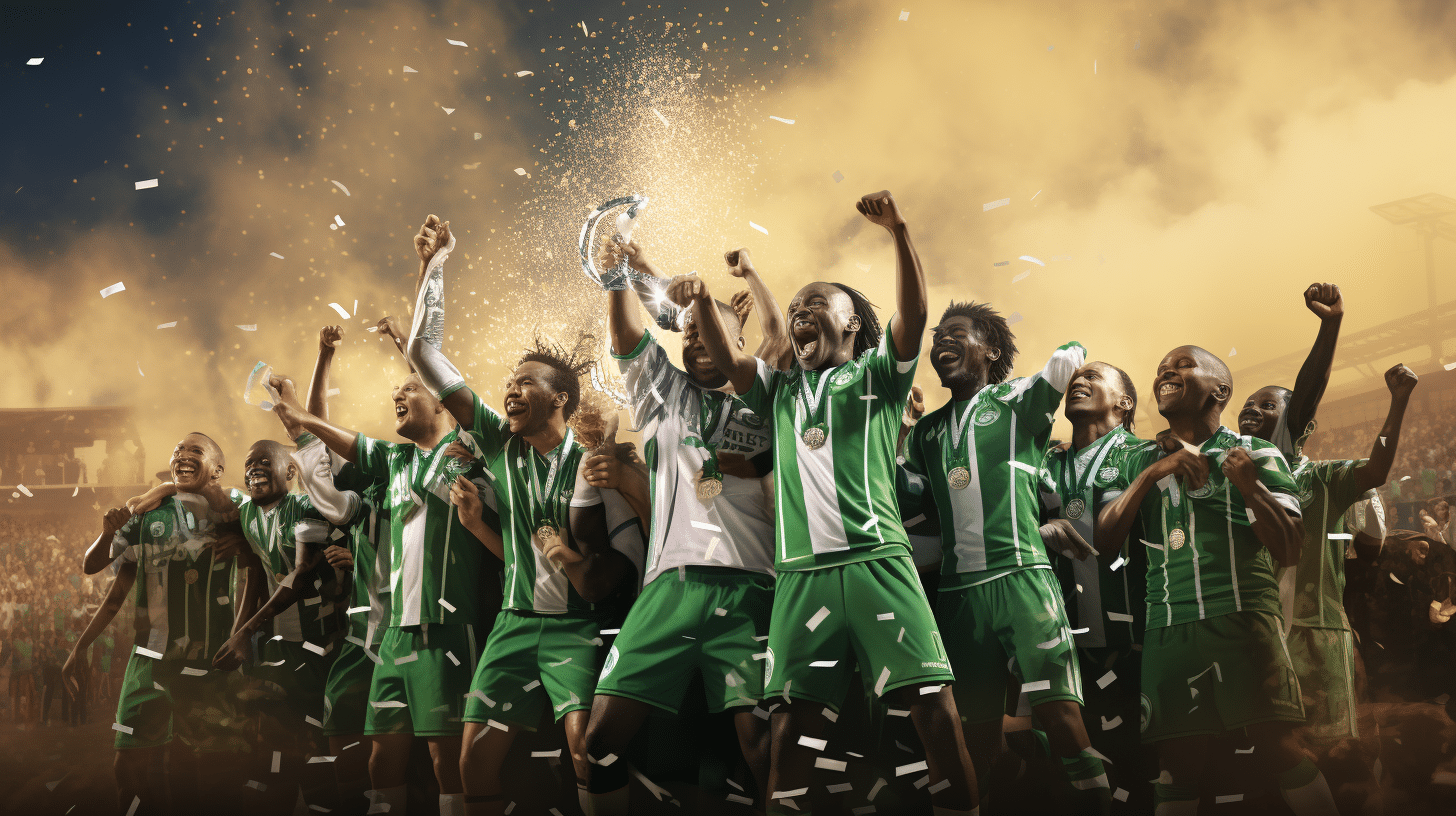 gor mahia f c to be crowned winner this time round
