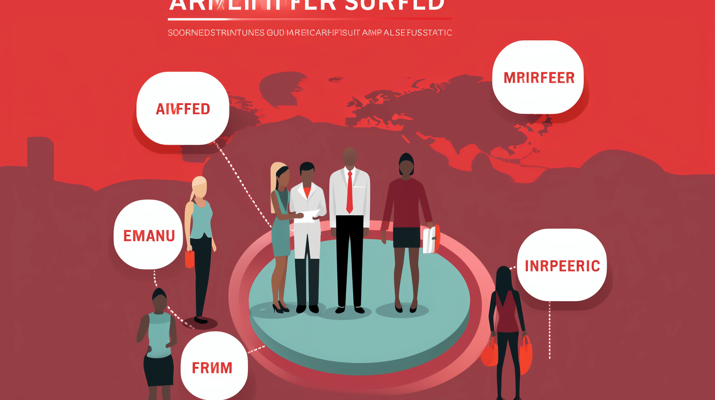 guidelines on how to apply for amref internships 1