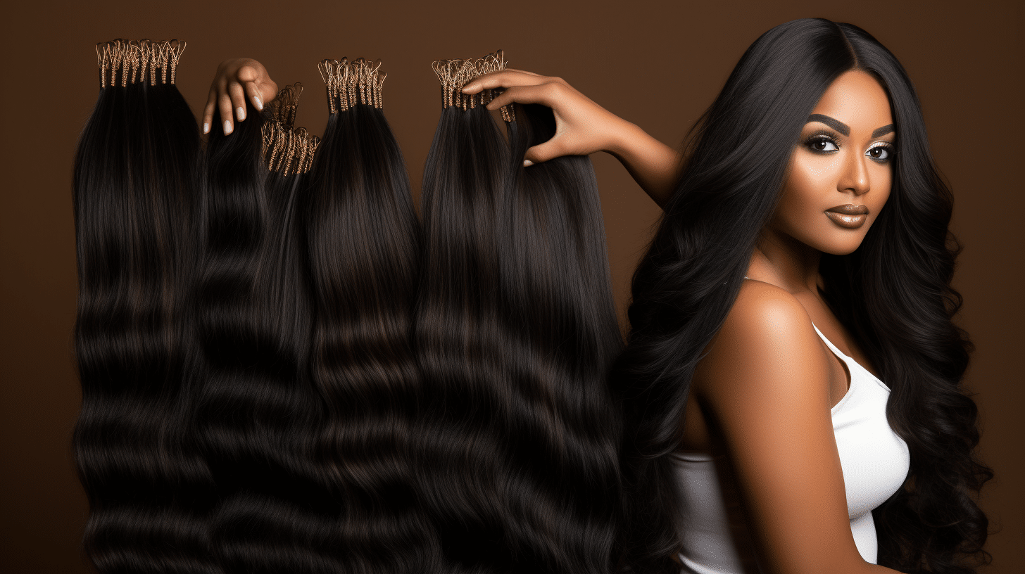 hair products stores online in kenya how to shop for weaves online in kenya at the comfort of your phone or computer 1
