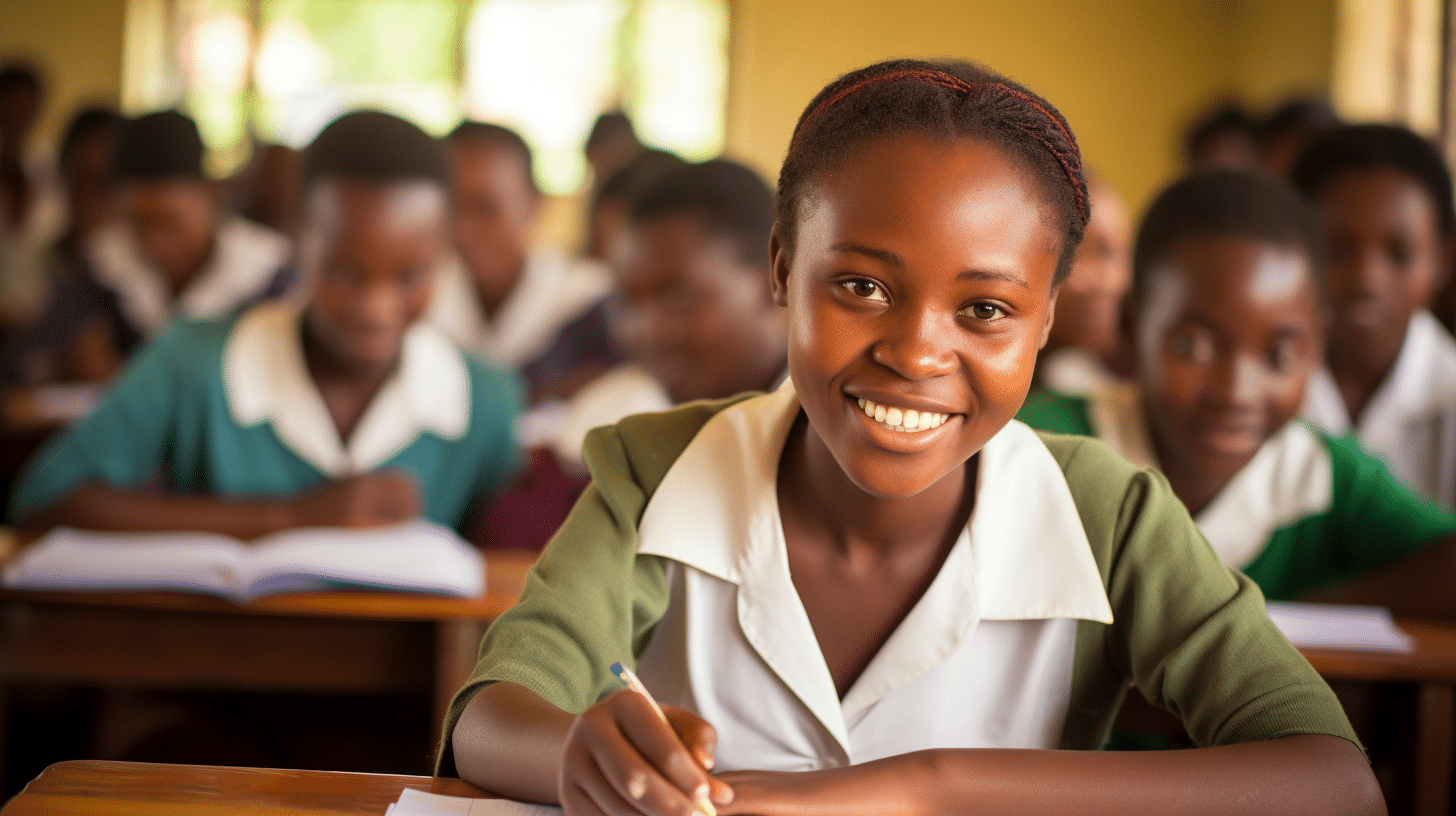 how to apply for secondary school scholarships in kenya 1
