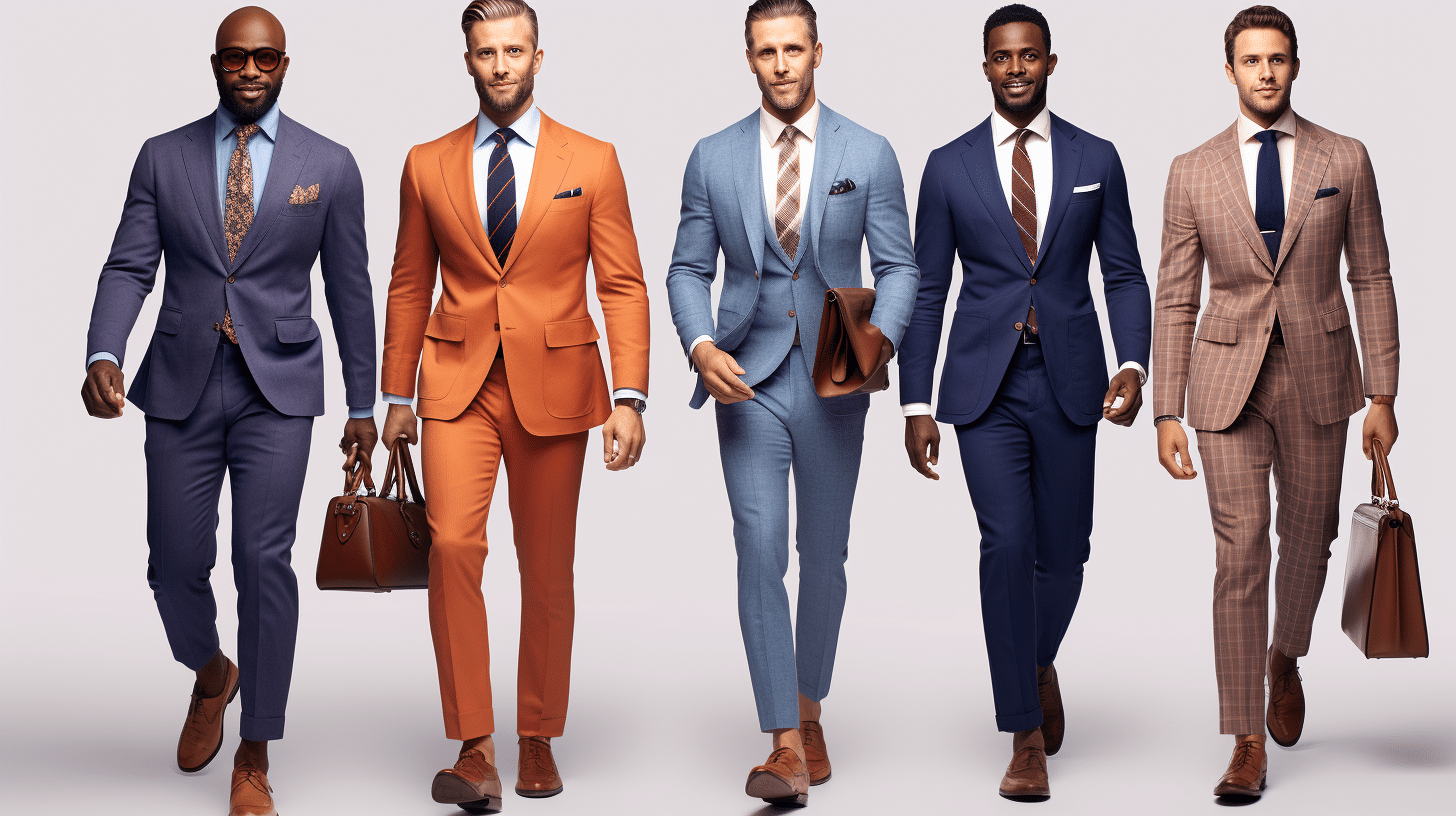 how to do online purchasing of men s fashion brand in kenya from suitsupply