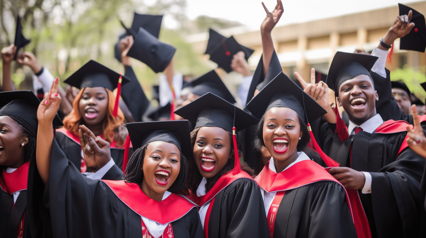 how to enrol for online degree diploma courses in kenya 1