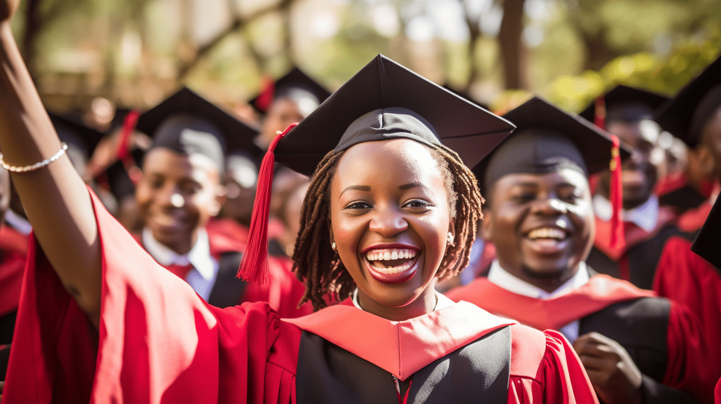 how to enroll for certificate diploma degree and postgraduate programmes in masinde muliro university of science and technology in kenya 1