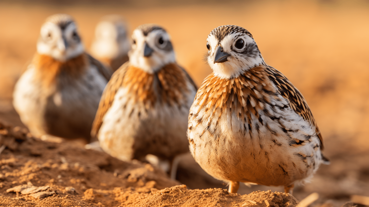 how to improve quail products market in kenya is quail keeping in kenya good business