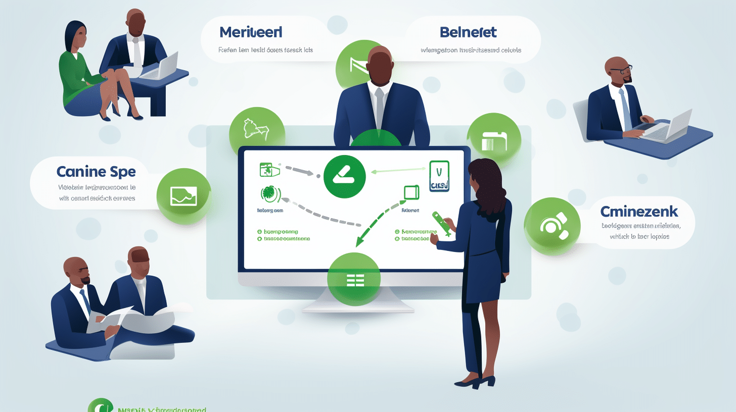 how to open and operate an m benki account with kcb 1