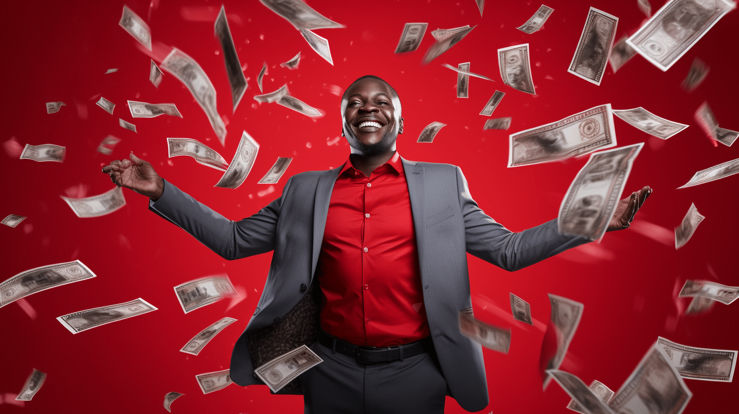 how to receive money through money gram in kenya 1
