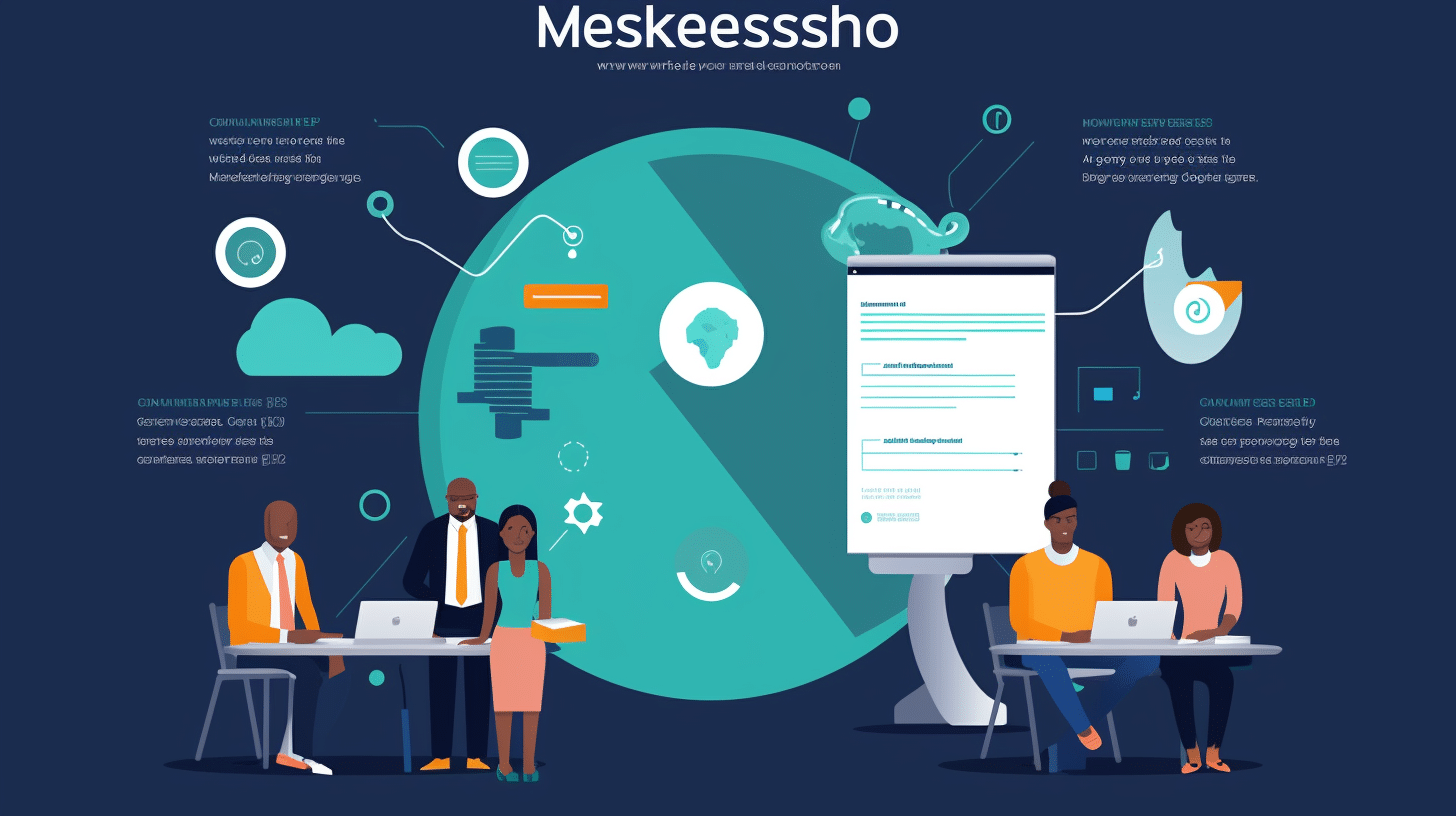 how to register for m kesho financial services and its features in kenya 1