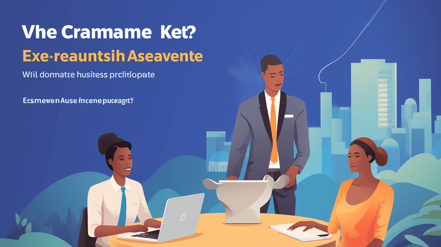 how to register with kasneb and pay for kasneb cpa exams in kenya 1