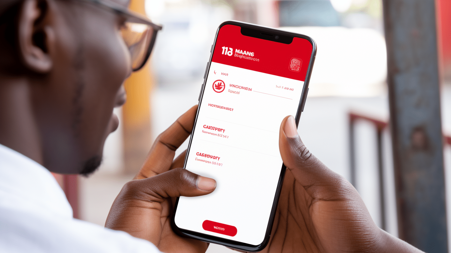 how to use moneygram money transfer services and its benefits to kenyans 1