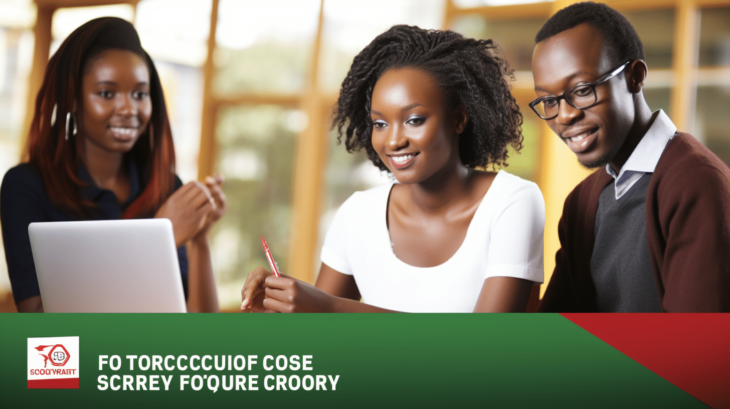 how you can apply for acces kenya post secondary scholarship 1