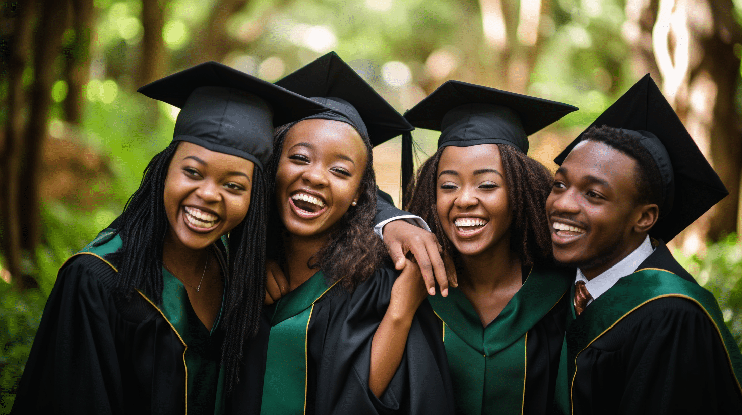 information you should have before applying for the kenya youth scholarship fund 1
