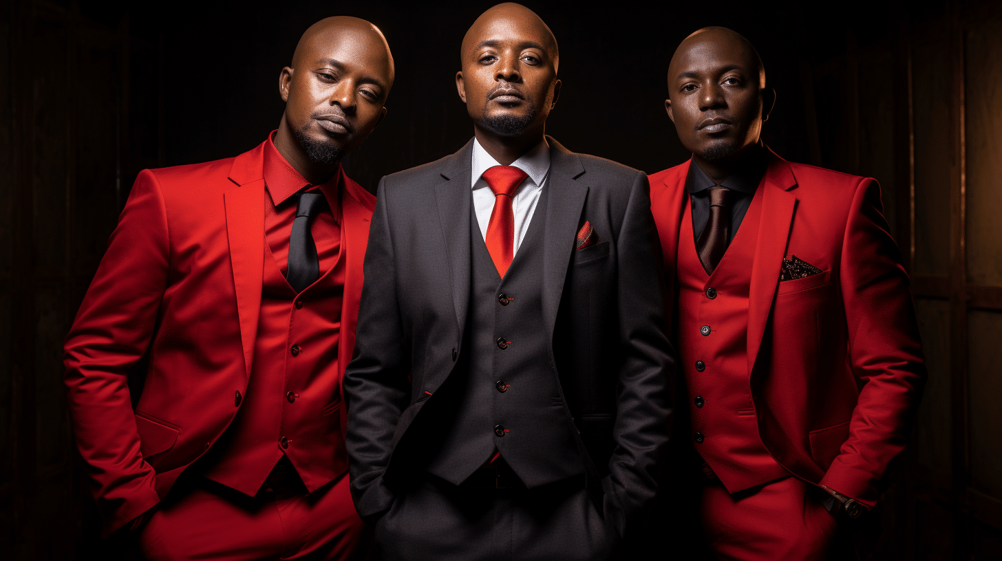 kenya music industry a preview of the three richest musicians in kenya