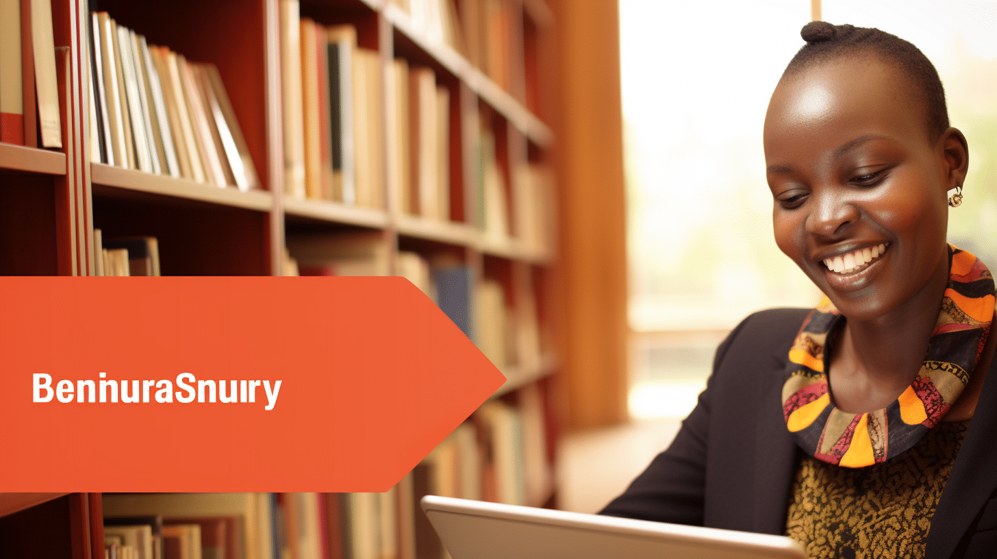 kenya national library service website eresources available for students in kenya 1