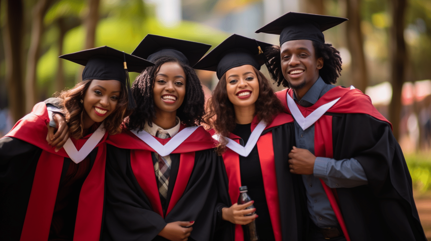 kenya school of law diploma entry requirement 1