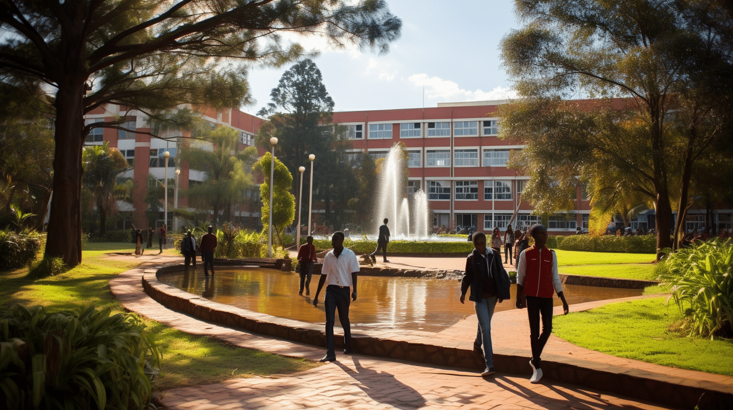 kenyatta university school of economics undergraduate admission criteria 1