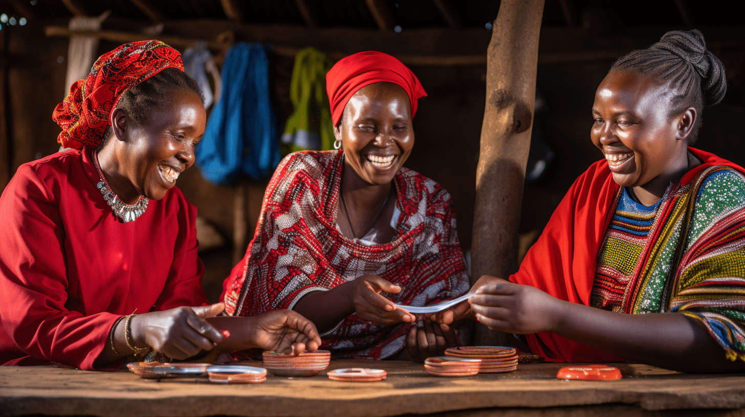loan products offered by kenya women finance trust kwft 1