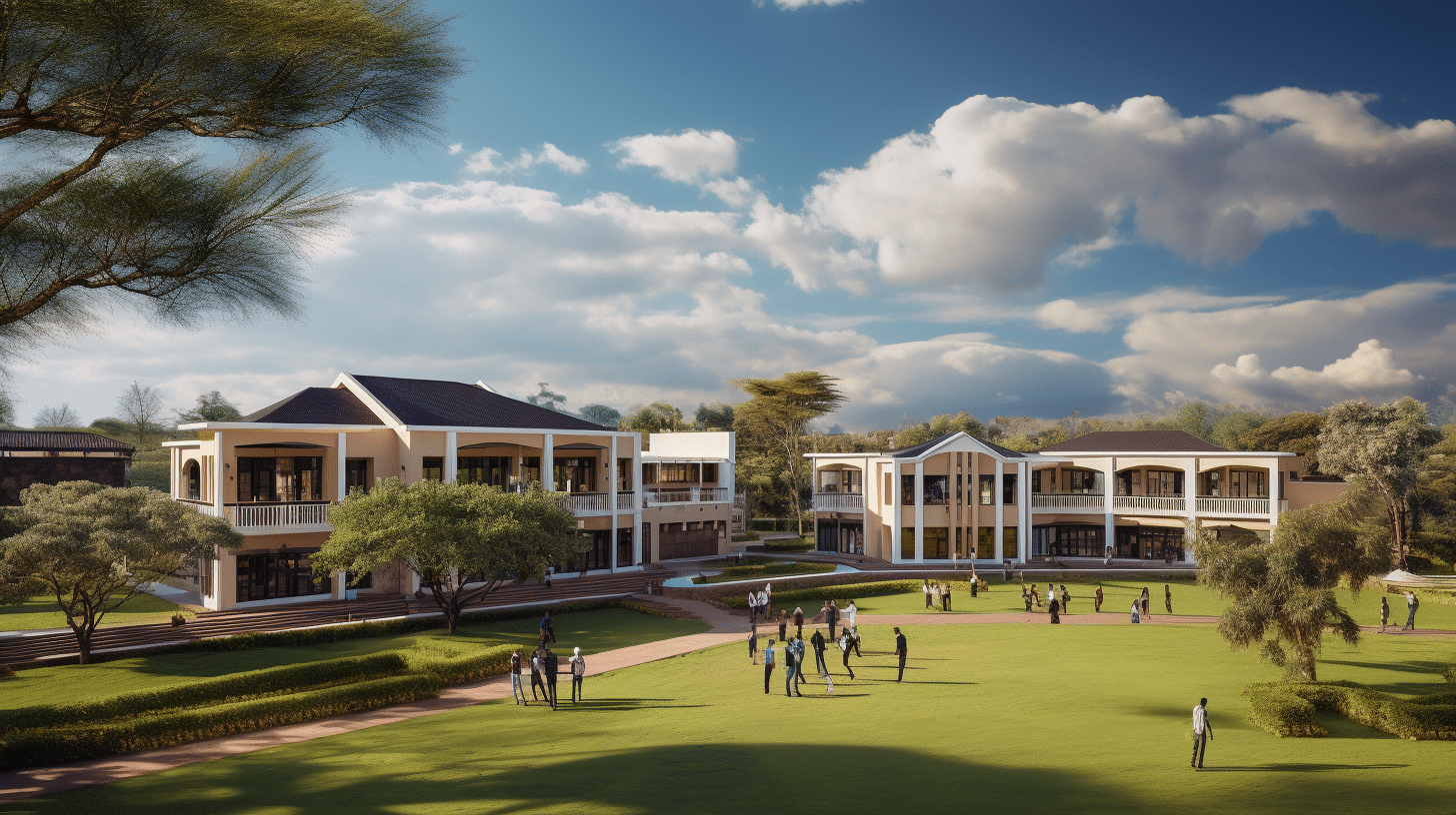 location of st andrews turi school in kenya the most expensive school in kenya 1