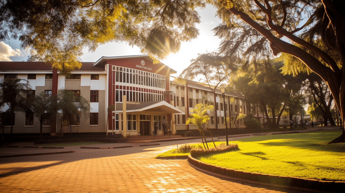 management courses offered at kenya institute of management college in kenya 1
