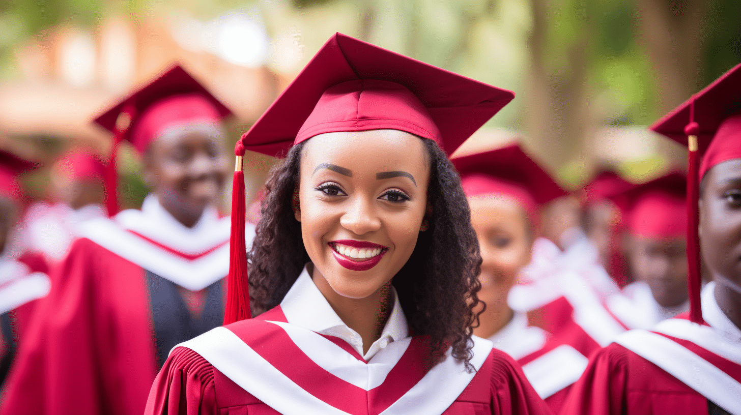 minimum admission requirement for master of science in nursing mscn at the university of nairobi 1