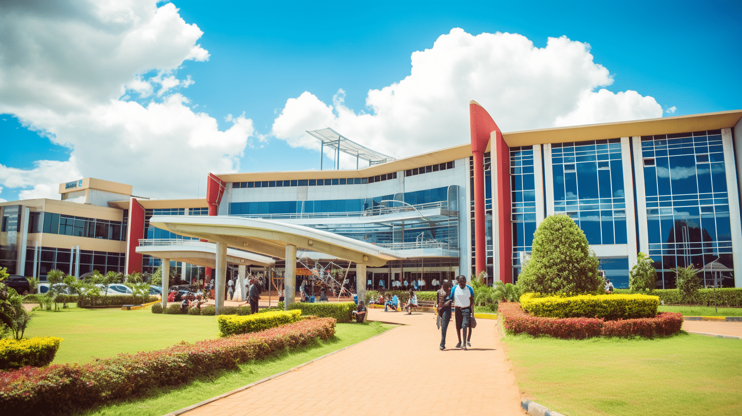 minimum admission requirements to the school of aerospace sciences at moi university 1