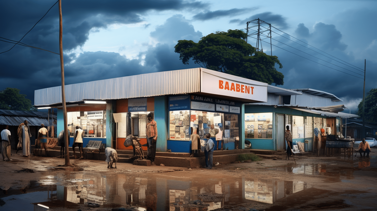 mobile phones shops found in kisumu 1