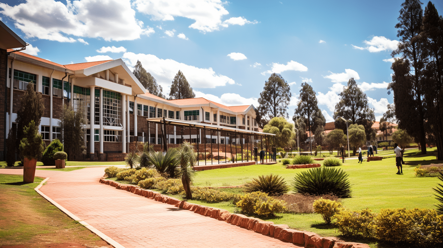 mount kenya university school of medical laboratory sciences admission criteria 1