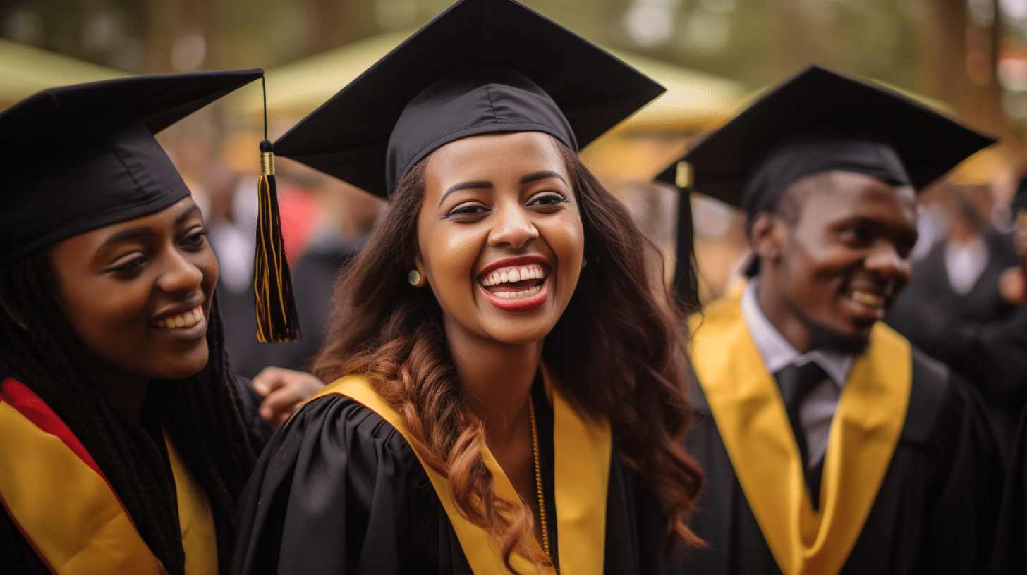 nairobi university bachelor degree in business and commerce admission criteria 1