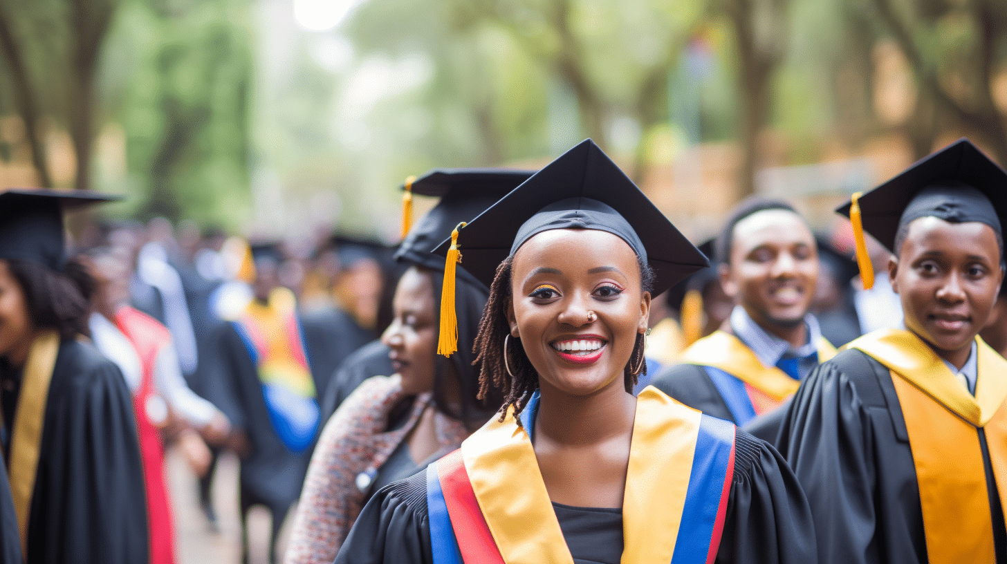 nairobi university bachelor degree in education admission criteria 1